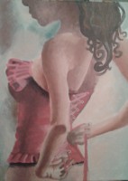 /album/arts-loisirs-la-poste/a2015-sensualite-1-jpg1/